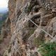 018 Via Ferrata Plana Ii Casares Rocjumper