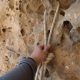 018 Via Joanet Cosinet Roca Maura Estartit Rocjumper