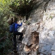 019 Ferran Grau Sadidorta Sadernes Rocjumper