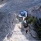 019 Via Ferrata Monte Hacho Lora Estepa Rocjumper