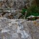 019 Via Ferrata Pita 100 Caños K3 Villanueva Trabuco Rocjumper