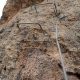 019 Via Ferrata Plana Ii Casares Rocjumper