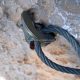 020 Via Ferrata Monte Hacho Lora Estepa Rocjumper