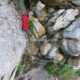 020 Via Ferrata Pita 100 Caños K3 Villanueva Trabuco Rocjumper