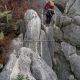 021 Via Ferrata Castillo Aguila Rocjumper