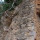 021 Via Ferrata Tajo Ronda I Sevillana Rocjumper