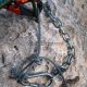 023 Via Ferrata Monte Hacho Lora Estepa Rocjumper