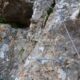 023 Via Ferrata Pita 100 Caños K3 Villanueva Trabuco Rocjumper