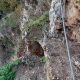 023 Via Ferrata Tajo Ronda Ii Escalerilla Muerte Rocjumper