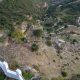 025 Via Ferrata Plana Ii Casares Rocjumper