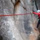 026 Barranco Puerto Ramos Antequera Rocjumper