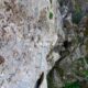 026 Via Ferrata Pita 100 Caños K3 Villanueva Trabuco Rocjumper