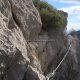 027 Via Ferrata Monte Hacho Lora Estepa Rocjumper