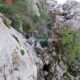 027 Via Ferrata Pita 100 Caños K3 Villanueva Trabuco Rocjumper