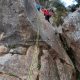 028 Barranco Puerto Ramos Antequera Rocjumper