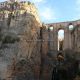 028 Via Ferrata Tajo Ronda I Sevillana Rocjumper