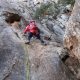 029 Barranco Puerto Ramos Antequera Rocjumper