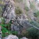 029 Via Ferrata Pita 100 Caños K3 Villanueva Trabuco Rocjumper