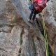 030 Barranco Puerto Ramos Antequera Rocjumper