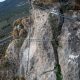 030 Via Ferrata Monte Hacho Lora Estepa Rocjumper