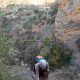 034 Via Ferrata Tajo Ronda I Sevillana Rocjumper