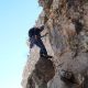 036 Via Joanet Cosinet Roca Maura Estartit Rocjumper