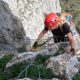 037 Via Ferrata Techo Benadalid Rocjumper