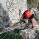 038 Via Ferrata Techo Benadalid Rocjumper