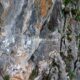 039 Via Ferrata Pita 100 Caños K3 Villanueva Trabuco Rocjumper