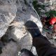 039 Via Ferrata Techo Benadalid Rocjumper