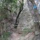 040 Travesia Agulles Frares Encantats Montserrat Rocjumper