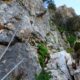 040 Via Ferrata Pita 100 Caños K3 Villanueva Trabuco Rocjumper