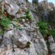 041 Via Ferrata Pita 100 Caños K3 Villanueva Trabuco Rocjumper