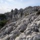 042 Via Ferrata Techo Benadalid Rocjumper