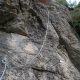 050 Via Ferrata Hacho Colmenar Rocjumper