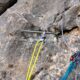 055 Via Ferrata Pita 100 Caños K3 Villanueva Trabuco Rocjumper