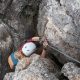 060 Via Ferrata Hacho Colmenar Rocjumper