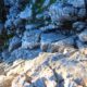 060 Via Ferrata Pita 100 Caños K3 Villanueva Trabuco Rocjumper