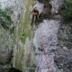 062 Barranc Roca Corb Rumbau Sant Honorat Oliana Rocjumper