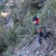 070 Integral Cresta Serra Canals Oliana Rocjumper
