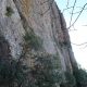 072 Travesia Agulles Frares Encantats Montserrat Rocjumper