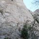 074 Travesia Agulles Frares Encantats Montserrat Rocjumper