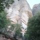 075 Travesia Agulles Frares Encantats Montserrat Rocjumper