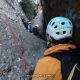 126 Barranc Roca Corb Rumbau Sant Honorat Oliana Rocjumper