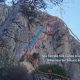 Via Ferrata 100 Caños Pita Villanueva Trabuco Croquis Rocjumper