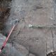 011 Via Aresta Corbera Cingle Esqueis Espinalbet Rocjumper