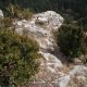 027 Via Bona Feina Cingle Esqueis Espinalbet Rocjumper