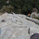 028 Via Aresta Corbera Cingle Esqueis Espinalbet Rocjumper