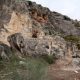 004 Via Ferrata Pueblos Moclin Rocjumper