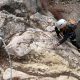 008 Via Ferrata Caminito Rey Chorro Rocjumper